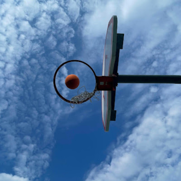 Meet your Posher, Emanmak - Picture 1 of 1